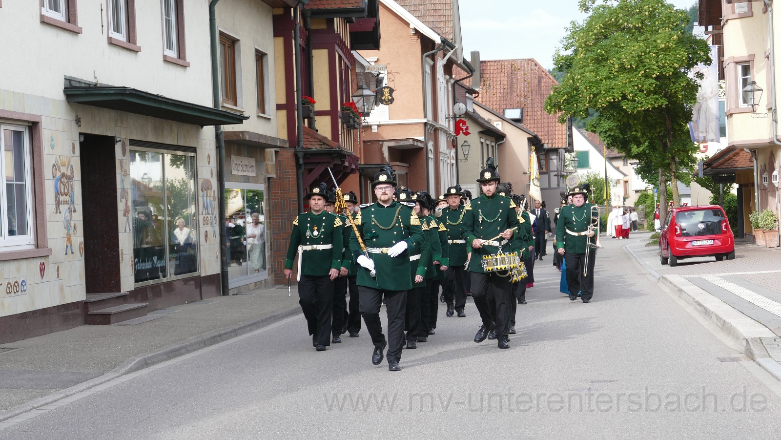 2026-06 Fronleichnam (4).JPG